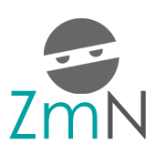 Mobile App